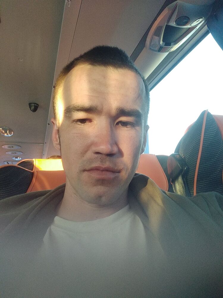 ���� 44774730 ������� �����, 28 ���, ���� ���������� � ������