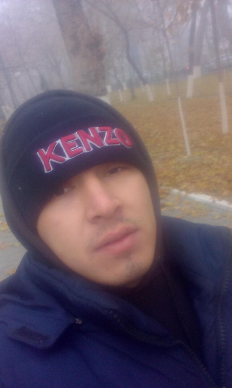  ,   Rustam, 31 ,   ,   
