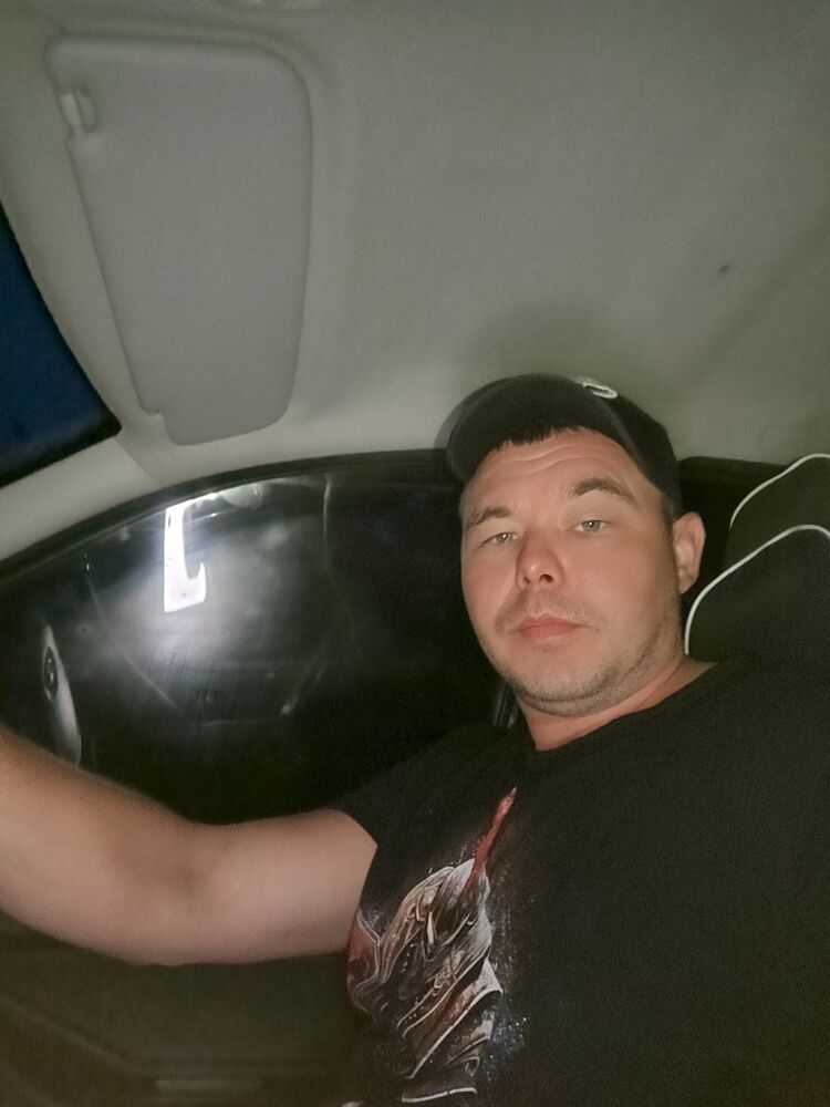 ���� 44389230 ������� ����, 36 ���, ���� ���������� � �����