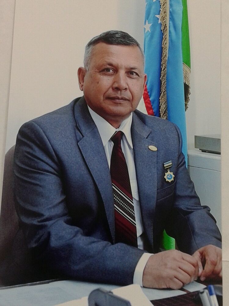  ,   , 70 ,  