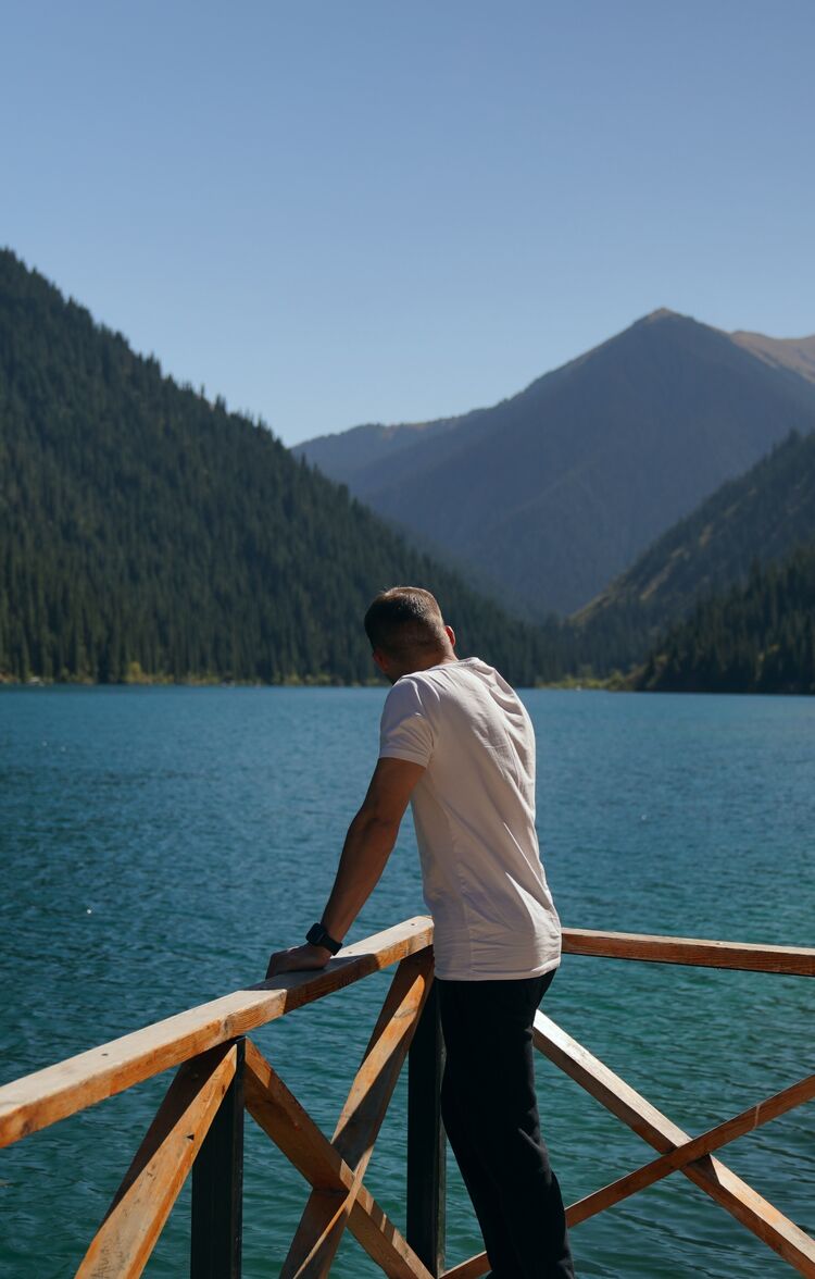 ���������� ������, ���� ������� ����, 26 ���, ������������ ��� ������, ����� � ���������, c�������� ���������, ���������