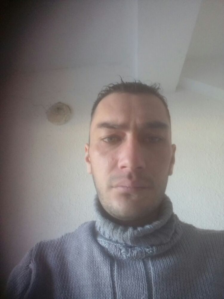 ���� 25136290 ������� �����, 33 ����, ���� ���������� � ��������