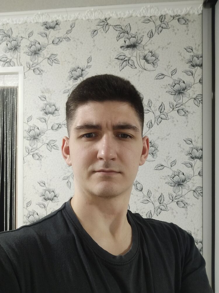 ���������� ������ ��������, ���� ����� �����, 23 ����, ������������ ��� ������, ����� � ���������, c�������� ���������