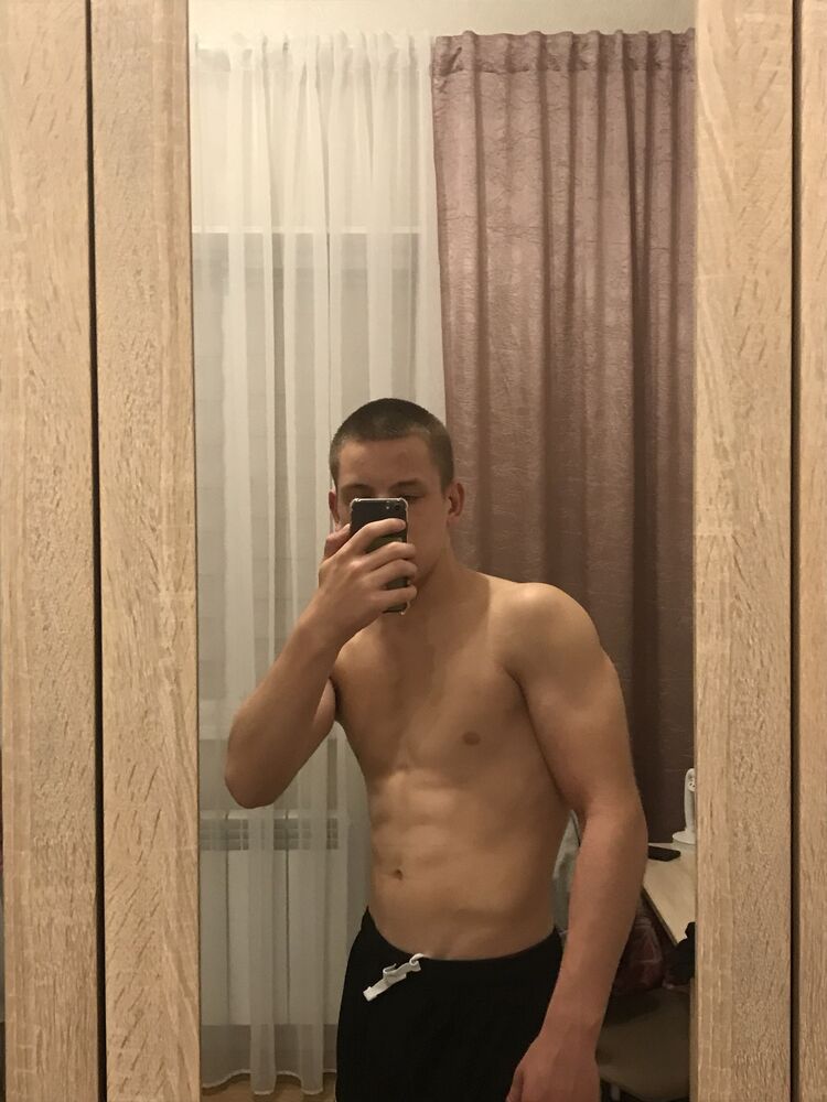 ���� 36865950 ����� ������, 24 ����, ���� ���������� � ���������