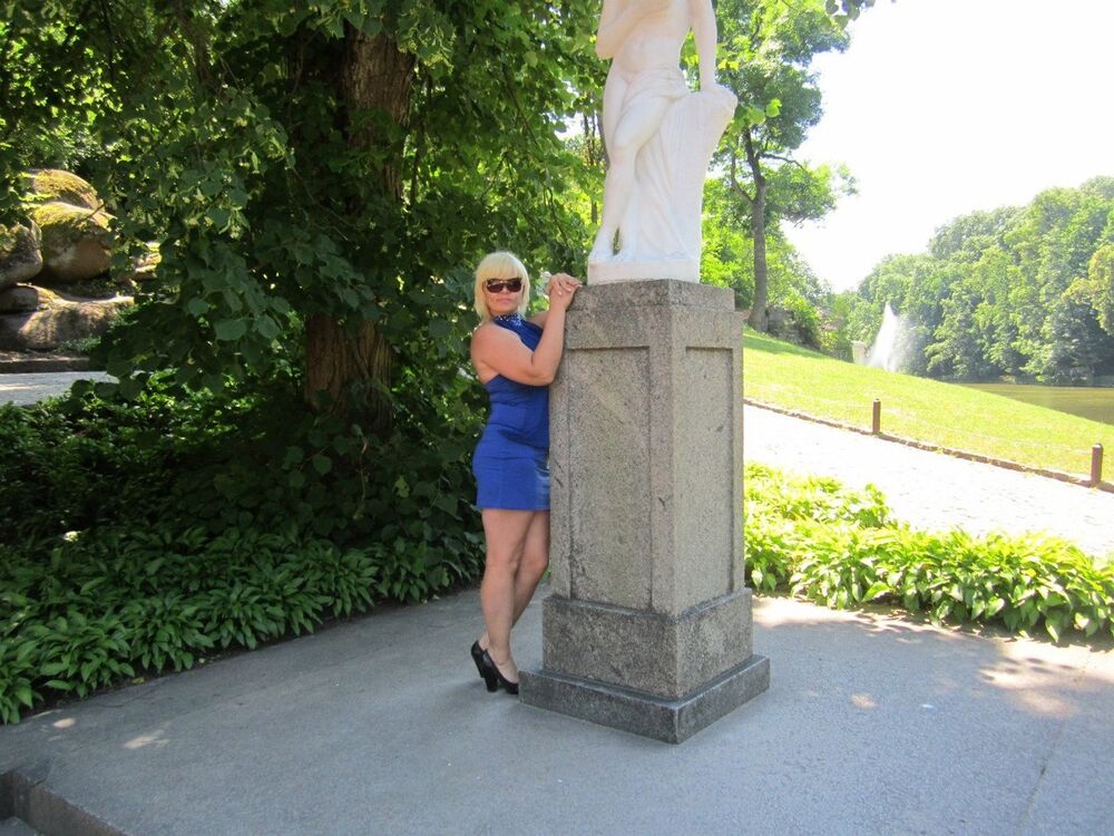 ���������� ����, ���� ������� �������, 39 ���, ������������ 