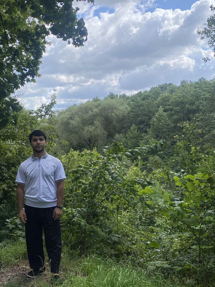 ���������� �����, ���� ����� �����, 21 ���, ������������ ��� ������, ����� � ���������