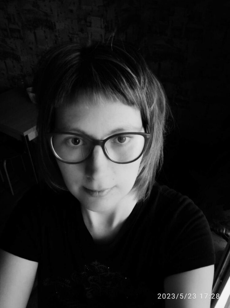 ���� 54146780 ������� �������, 37 ���, ���� ���������� � �������