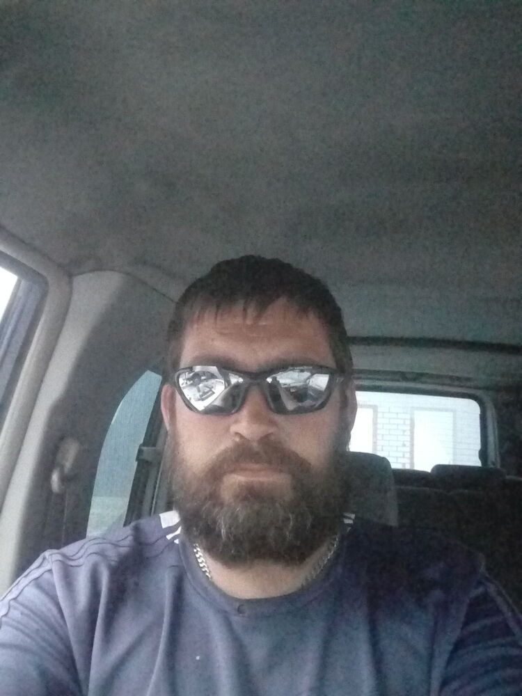  18389310  , 42 ,    