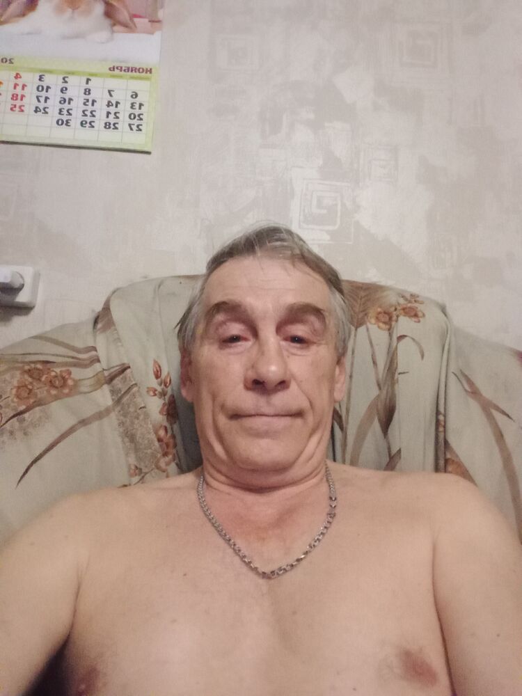  39254290  , 55 ,    