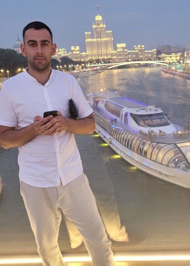  ,   Sam, 30 ,   ,   , c 