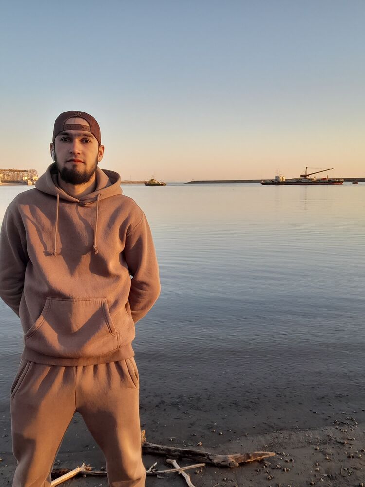 ���� 43388190 ������� �������, 30 ���, ���� ���������� � ������������