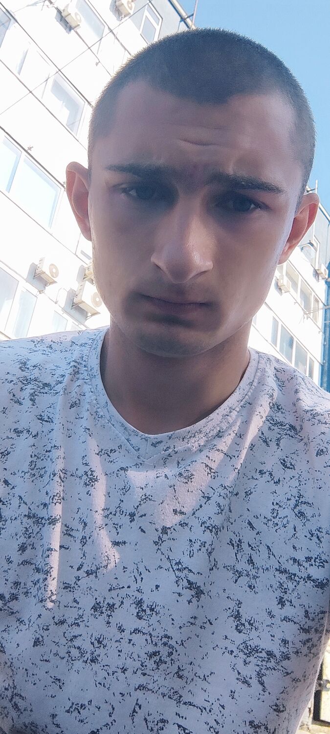 ���� 25807270 ������� ����, 26 ���, ���� ���������� � �����