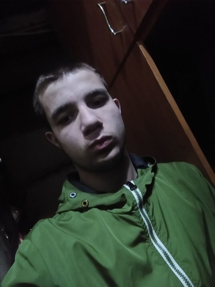   ,   Andrey, 21 ,   ,   , c 