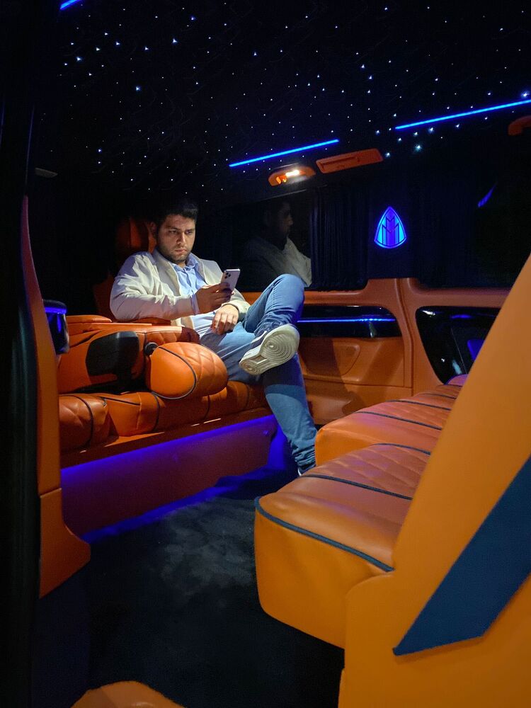 ���������� �������, ���� ������� Enes, 28 ���, ������������ ��� ������, ����� � ���������