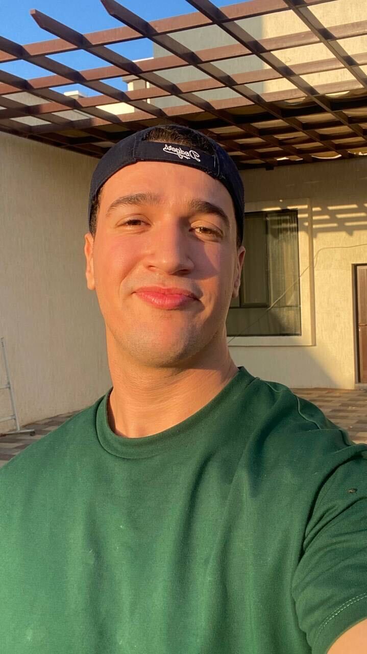  40931620  Henry, 36 ,    Cold Spring