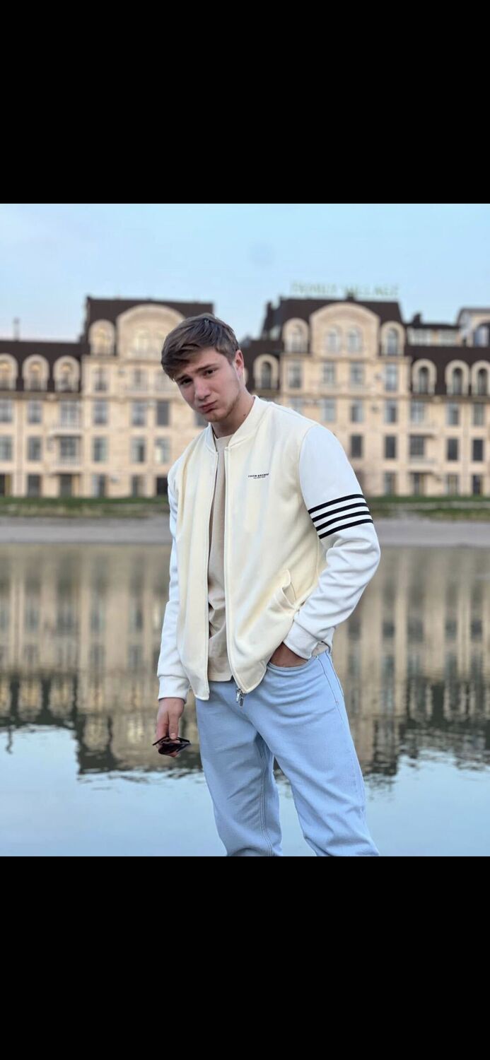 ���� 43849400 ����� Achilles, 21 ���, ���� ���������� � �������