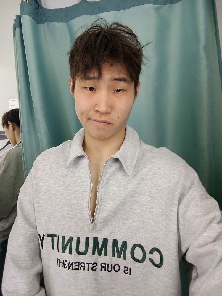  ,   , 19 ,   ,   