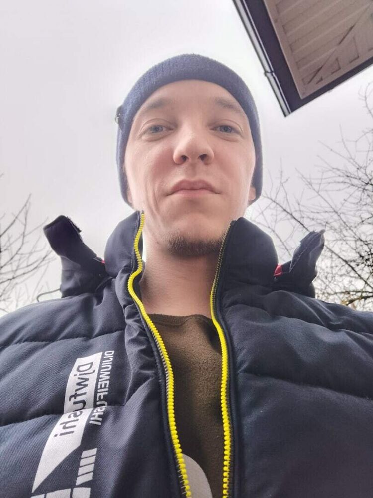 ���� 22079370 ������� ����, 30 ���, ���� ���������� � �������