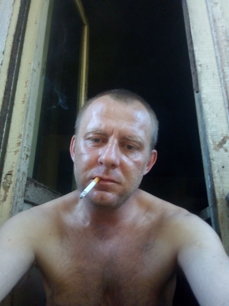 ���� 27849170 ������� ����, 37 ���, ���� ���������� � ��������