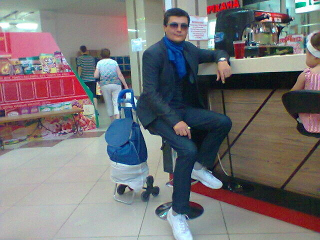  ,   , 38 ,   