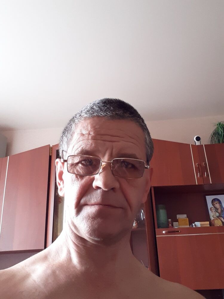 ���� 19735910 ������� ���������, 62 ����, ���� ���������� � �������������