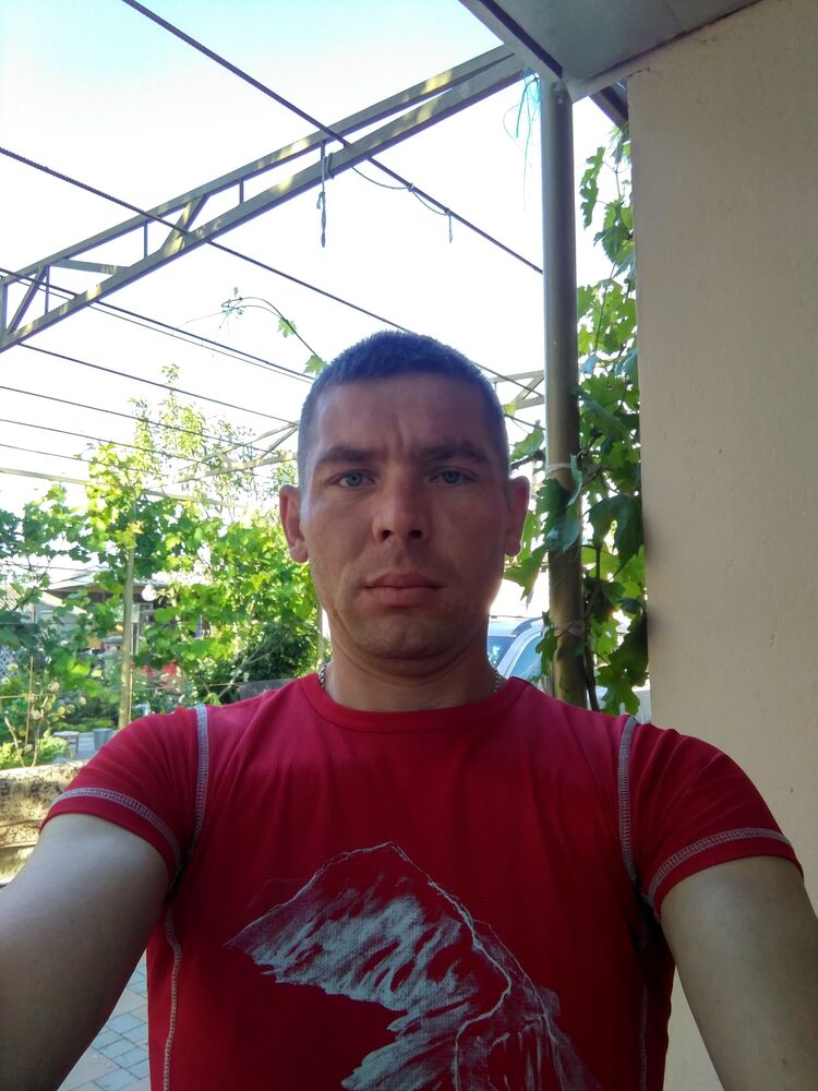  52813930  , 41 ,    