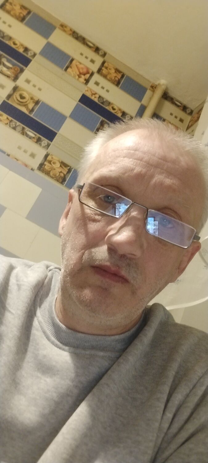 ���������� �����, ���� ������� �����, 51 ���, ������������ ��� ������, ����� � ���������, c�������� ���������, ���������