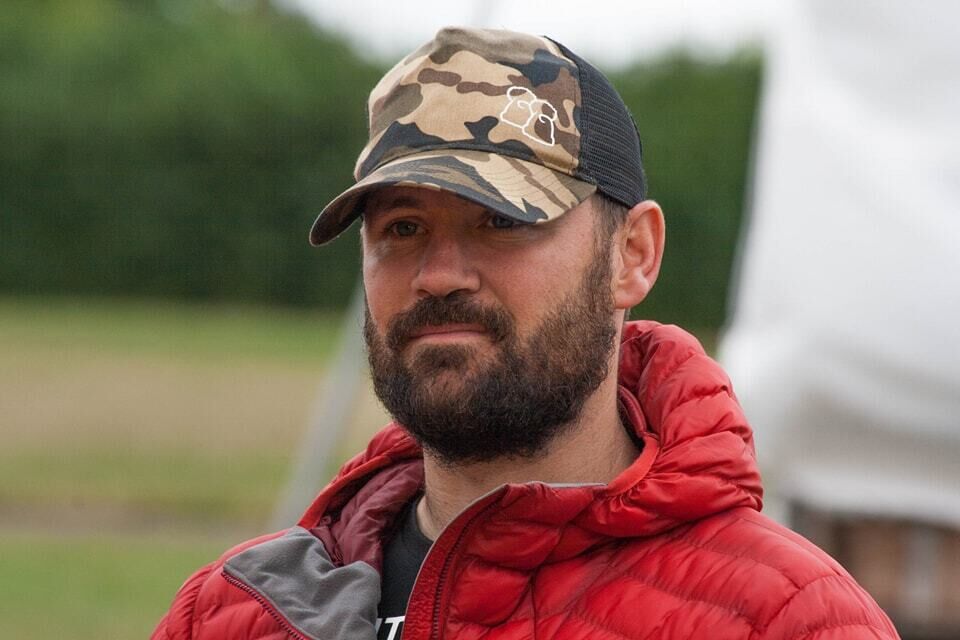  Harcourt,   Mikehowell, 50 ,   ,   
