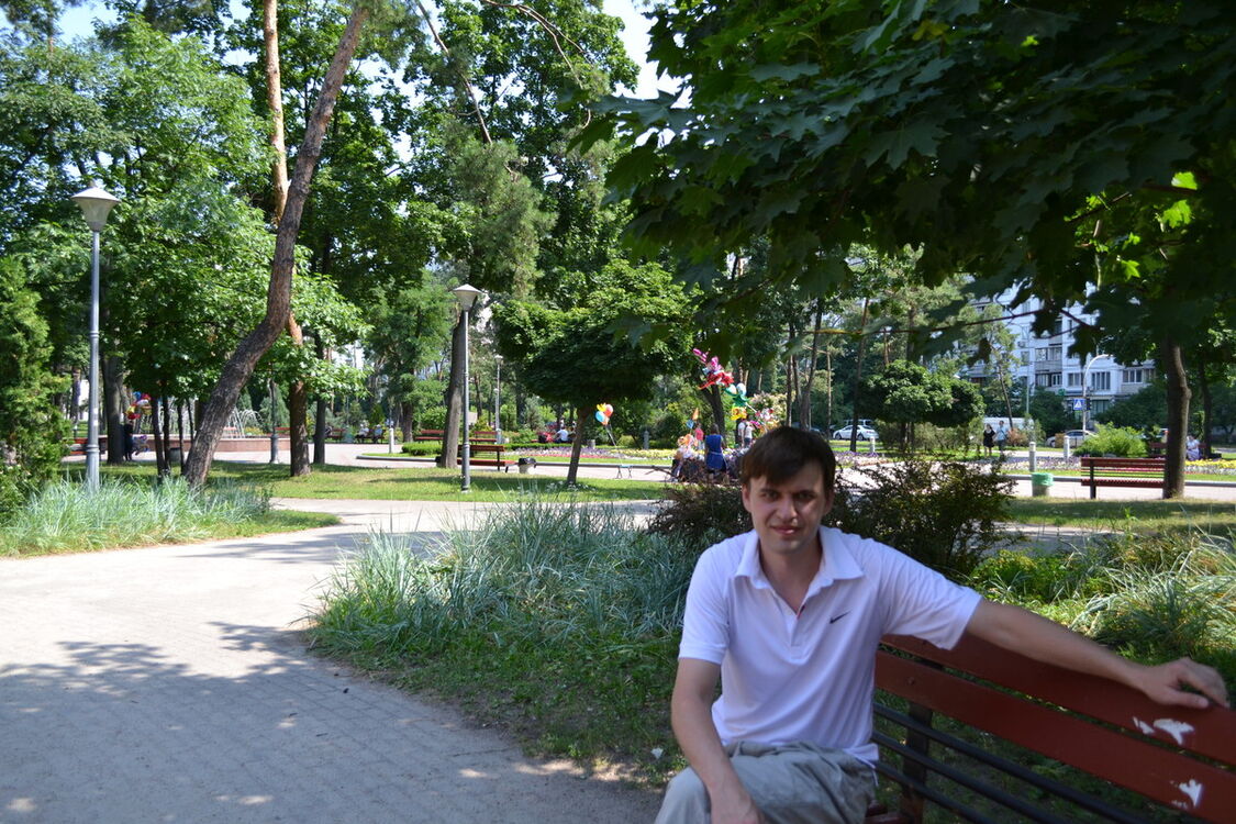 4723480  Dima, 39 ,    