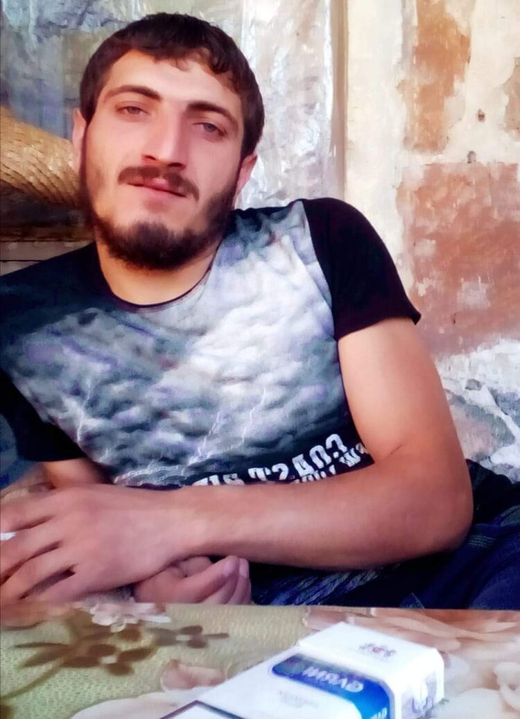 ���������� ����, ���� ������� �����, 102 ����, ������������ ��� ����� � ���������