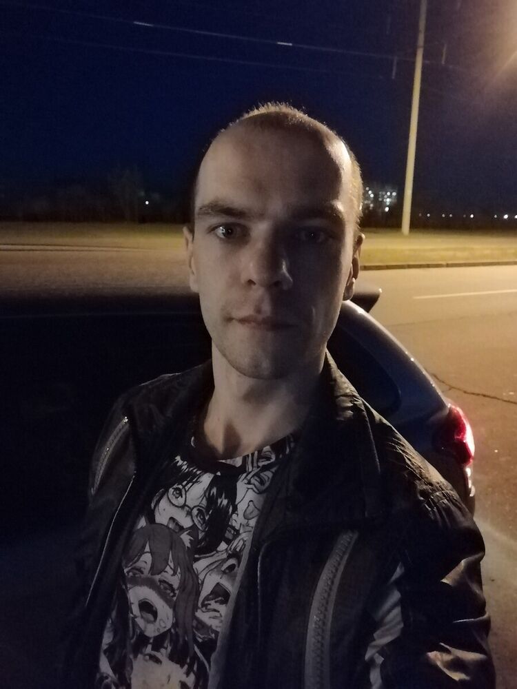  ,   , 34 ,     , c 