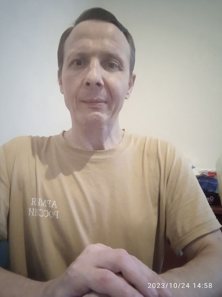  38846890  , 44 ,    