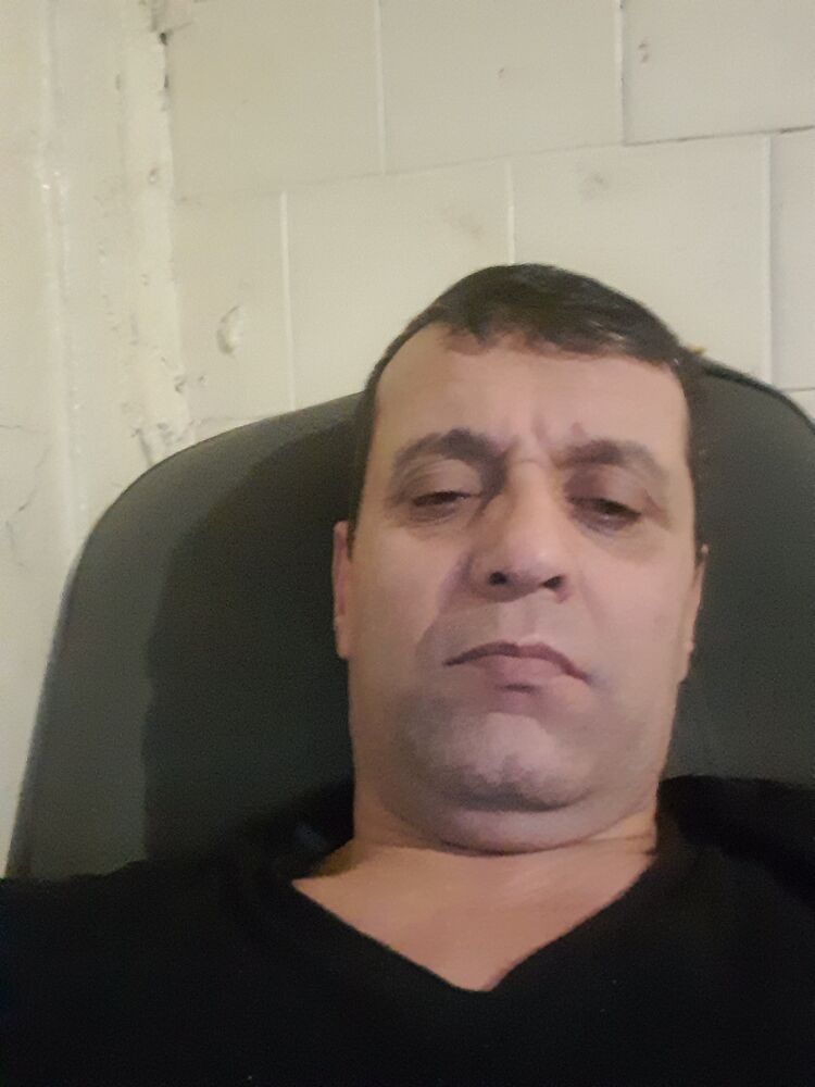  48151550  , 49 ,    --