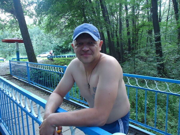 ���� 4820940 ������� ������, 47 ���, ���� ���������� � ��������