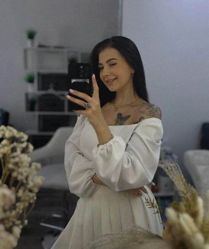 ���� 54398770 ������� �����, 31 ���, ���� ���������� � ������