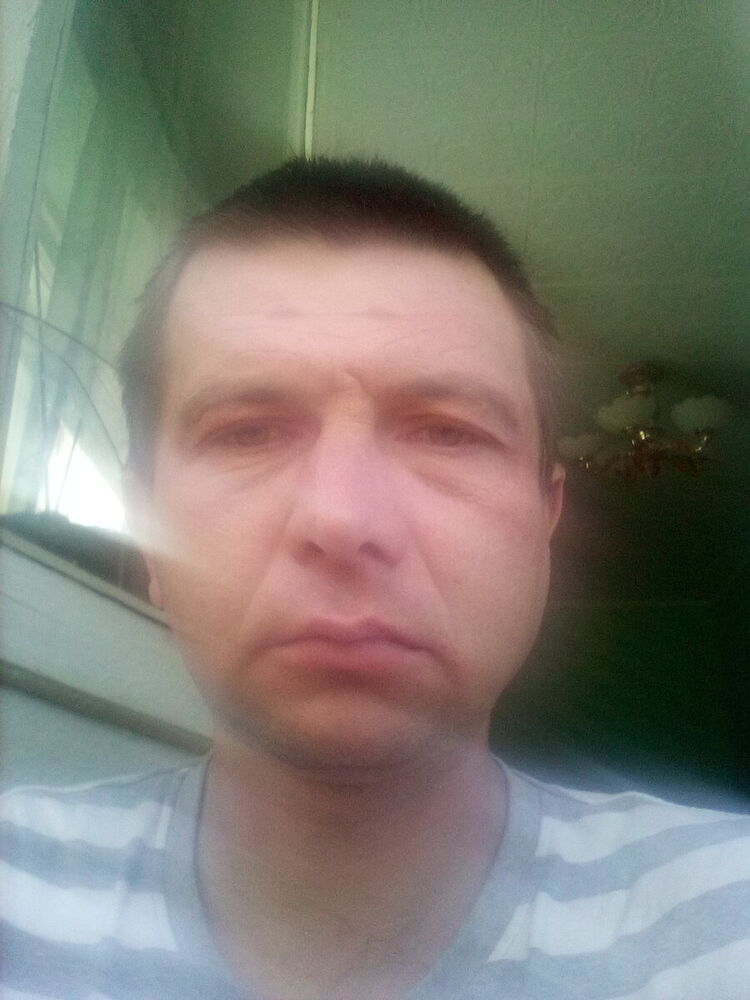 ���������� ����-�����������, ���� ������� ����, 43 ����, ������������ ��� ������, ����� � ���������, c�������� ���������