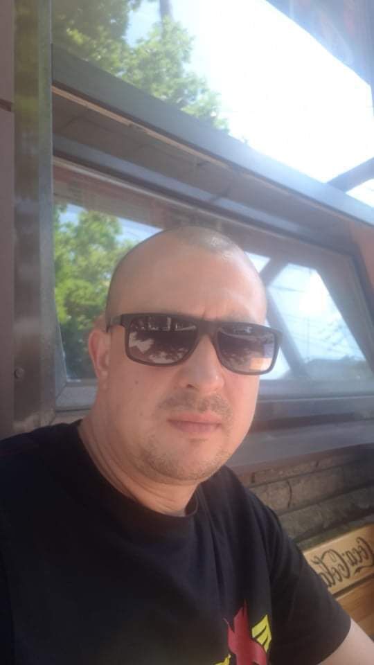  ,   , 42 ,   ,   , c , 