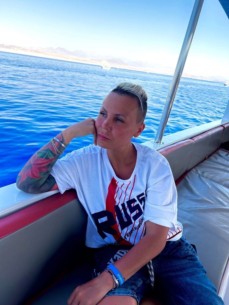 ���������� ������ ��������, ���� ������� �����, 41 ���, ������������ ��� ������, ����� � ���������, c�������� ���������, ���������