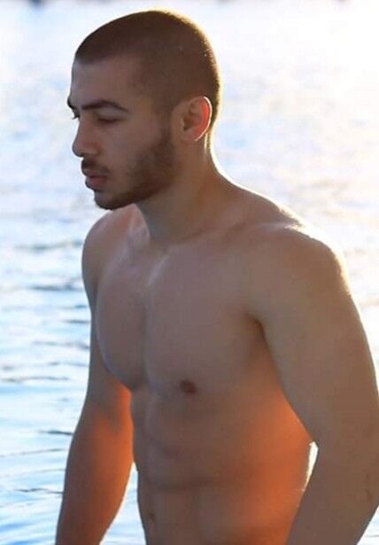 ���������� �������, ���� ������� Misho, 33 ����, ������������ ��� ������, ����� � ���������, c�������� ���������