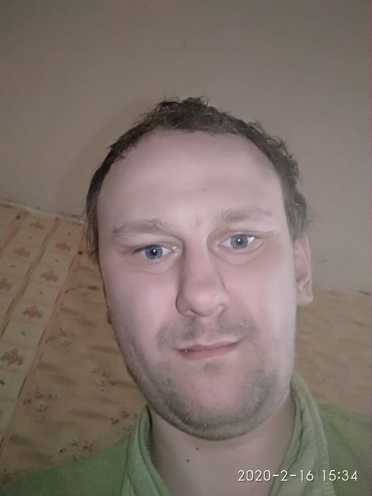 ���� 19056520 ������� Saten, 37 ���, ���� ���������� � ����������