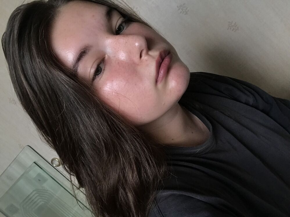  28056920  , 21 ,    