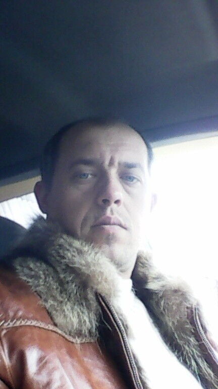 ���� 9085930 ������� ������, 47 ���, ���� ���������� � ����������