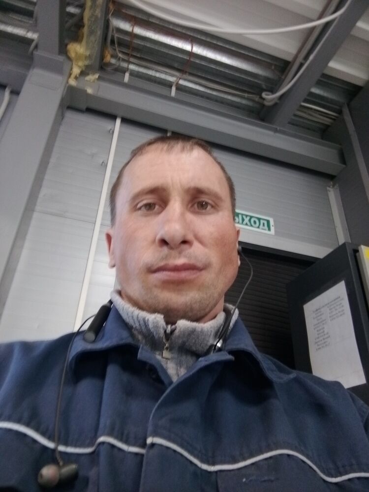 ���� 43283590 ������� ������, 35 ���, ���� ���������� � ����������