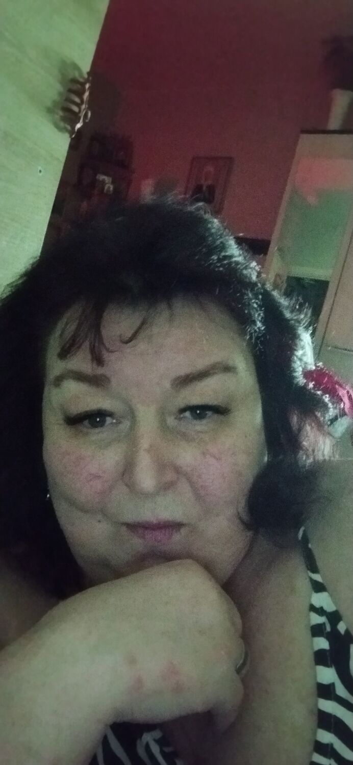 ���� 55613080 ������� ������, 55 ���, ���� ���������� � ��������