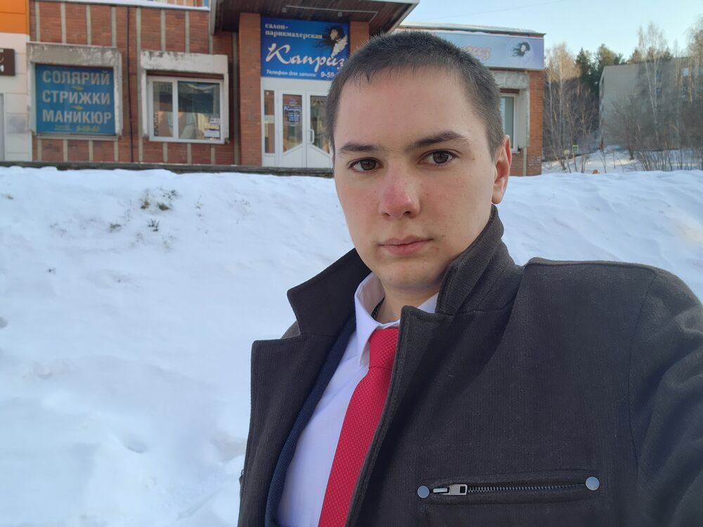 ���� 37264860 ������� ������, 28 ���, ���� ���������� � ������