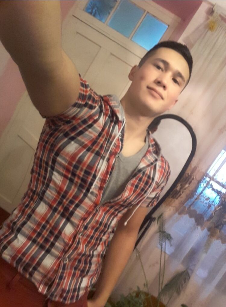 ���� 11682950 ������� Dastan, 29 ���, ���� ���������� � �������