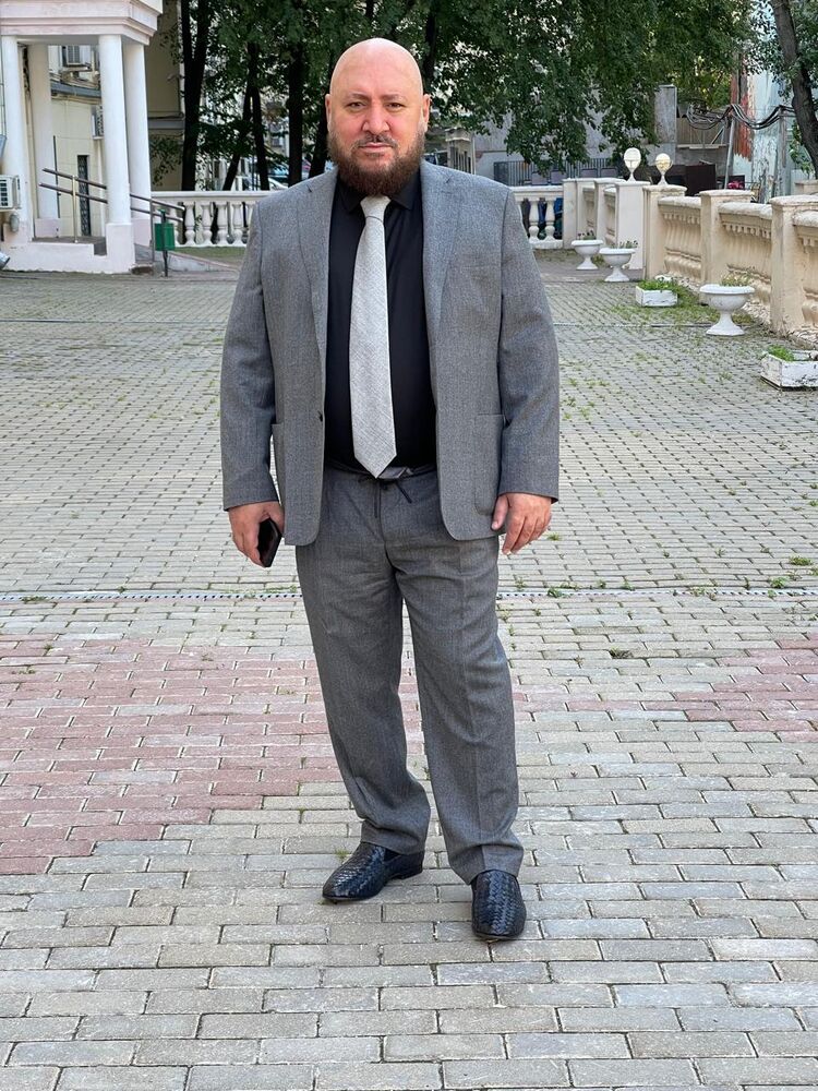 ���������� ������, ���� ������� ��, 41 ���, ������������ ��� ������, ����� � ���������