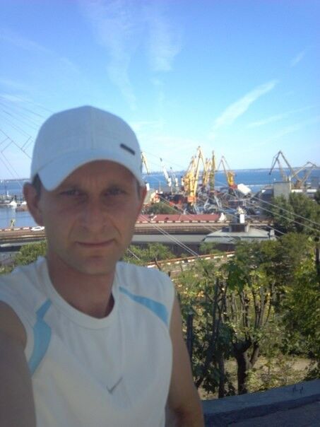  8701430  Jaksalik, 50 ,    