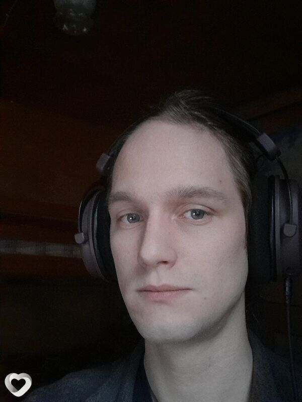 ���� 56072760 ����� Yaroslav, 25 ���, ���� ���������� � ������