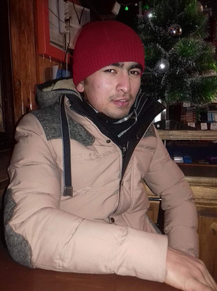 ���� 25846670 ������� ����, 34 ����, ���� ���������� � ����������